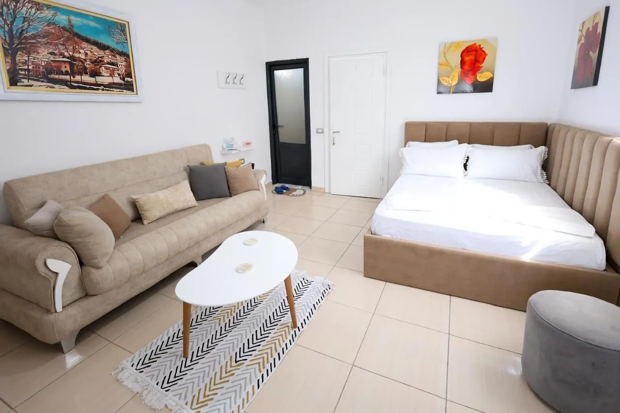 Mi Casa 0*, Berat