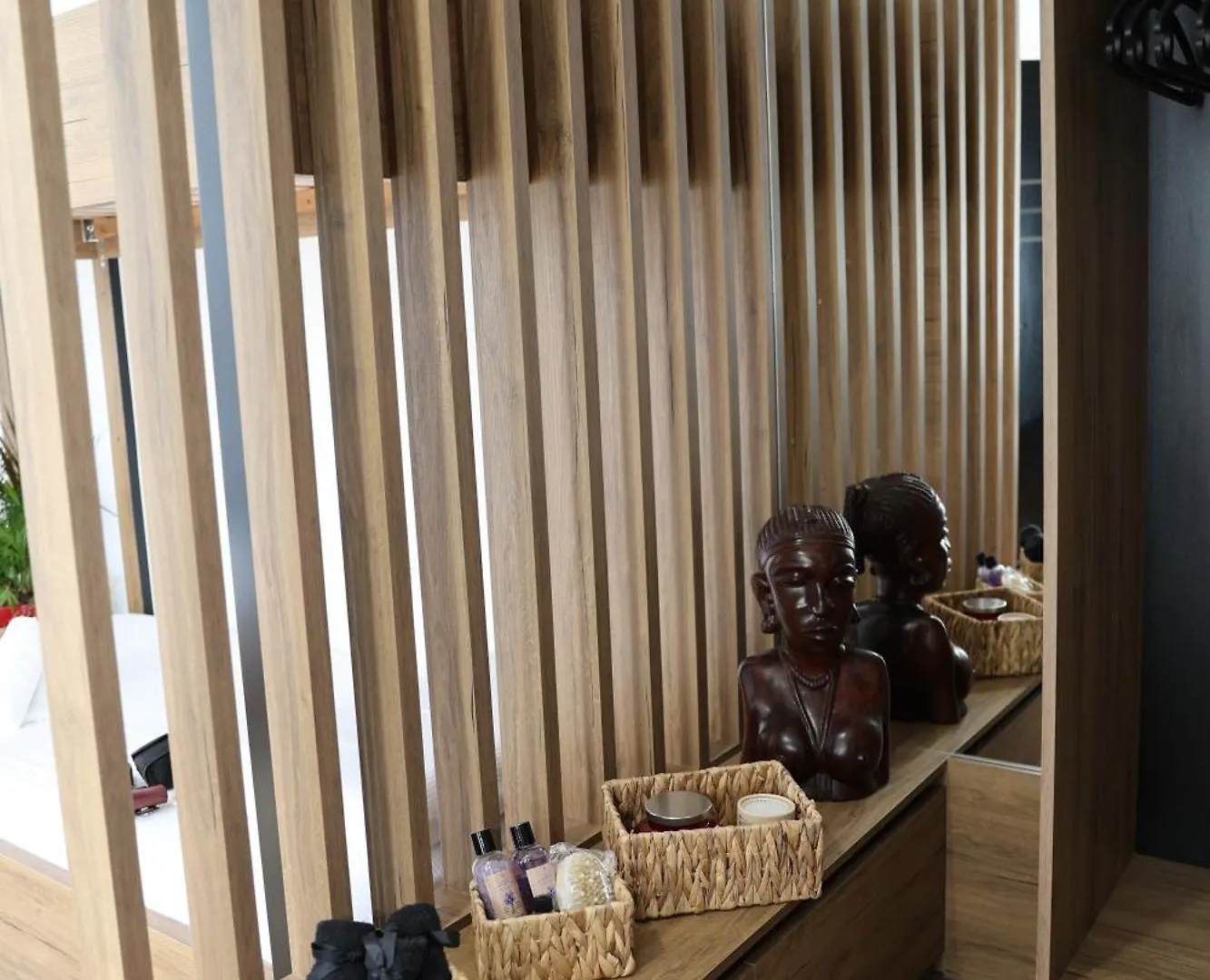 培拉特 Mi Casa酒店 0*,  阿尔巴尼亚