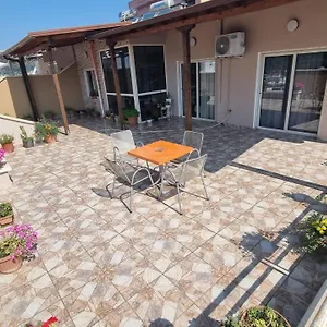  Apartamento Luis Penthouse